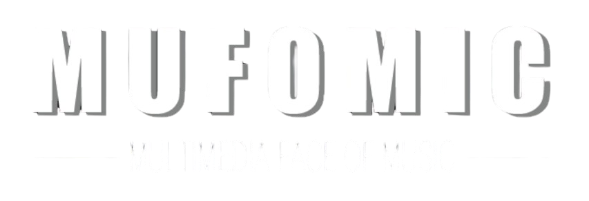Apa itu MUFOMIC