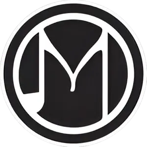 MUFOMIC Logo Hero